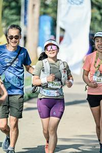 BIB: 
                            <button type="button" onclick="openModal(25956059)" class="btn btn-primary btn-sm float-right btn-popup" data-toggle="modal" data-target=".modal-high-quality">
                        <i class="fas fa-shopping-cart"></i> Add to Cart
                    </button>
                                            <button type="button" onclick="isThisMe(25956059, true)" class="btn btn-success btn-sm float-right btn-popup btn-isme hidden" data-toggle="tooltip" data-placement="bottom" title="นี่คือรูปของคุณใช่ไหม คลิกที่นี่เพื่อเอาเข้าอัลบั้ม">
                        <i class="fas fa-plus"></i> Add to album
                    </button>
                    <button type="button" onclick="isThisMe(25956059, false)" class="btn btn-warning btn-sm float-right btn-popup btn-isnotme hidden">
                        <i class="fas fa-ban"></i> Remove from album
                    </button>